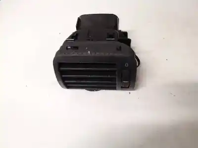 Pezzo di ricambio per auto di seconda mano  per VOLKSWAGEN PASSAT VARIANT (3B6)  Riferimenti OEM IAM 3B0819703  