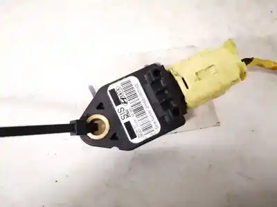 Peça sobressalente para automóvel em segunda mão sensor por hyundai i30 1.6 crdi cat referências oem iam 959202h000  95920-2h000