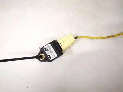 Peça sobressalente para automóvel em segunda mão sensor por hyundai i30 1.6 crdi cat referências oem iam 959202h000