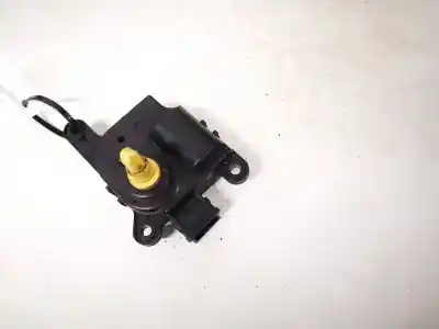 Peça sobressalente para automóvel em segunda mão motor de abertura da comporta de sofagem por hyundai i30 1.6 crdi cat referências oem iam   