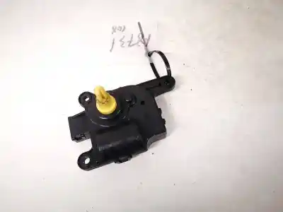 Peça sobressalente para automóvel em segunda mão motor de abertura da comporta de sofagem por hyundai i30 1.6 crdi cat referências oem iam   