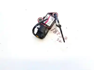 Second-hand car spare part sensor for volvo v50 (545) 2.4 oem iam references 9206975  mrsa5, 8840a4