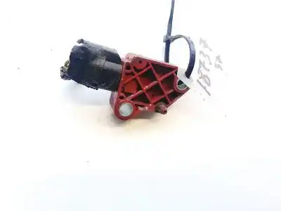 Second-hand car spare part sensor for volvo v50 (545) 2.4 oem iam references 9206975  mrsa5, 8840a4