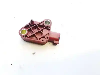 Peça sobressalente para automóvel em segunda mão sensor por volvo v50 (545) 2.4 referências oem iam 9206975  mrsa5, 8840a4