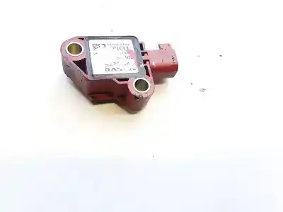 Second-hand car spare part  for VOLVO V50 (545)  OEM IAM references 9206975  MRSA5, 8840A4