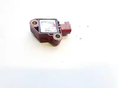 Peça sobressalente para automóvel em segunda mão sensor por volvo v50 (545) 2.4 referências oem iam 9206975  mrsa5, 8840a4