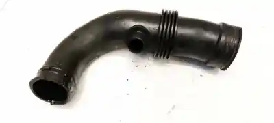 Second-hand car spare part intercooler pipe for ford focus turn. 1.0 ecoboost cat oem iam references   