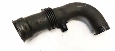 Tweedehands auto-onderdeel intercooler pijp voor ford focus turn. 1.0 ecoboost cat oem iam-referenties 