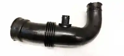 Second-hand car spare part intercooler pipe for ford focus turn. 1.0 ecoboost cat oem iam references   