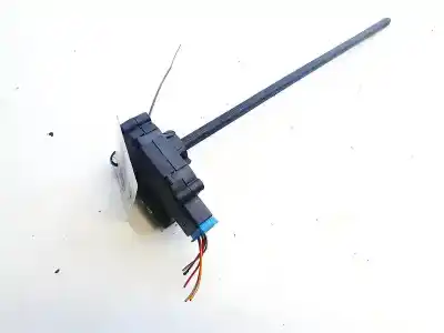 Автозапчасти б/у мотор открывания люков кондиционера за audi q7 (4l) 4.2 v8 32v tdi biturbo ссылки oem iam 0132801379  06025z01