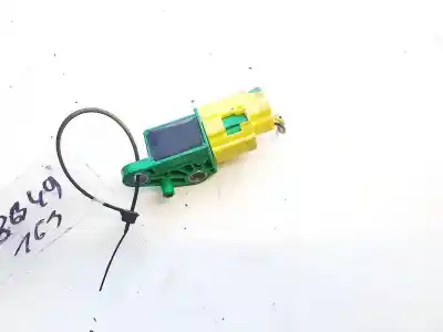 Second-hand car spare part sensor for audi q7 (4l) 4.2 v8 32v tdi biturbo oem iam references 1k0909606c  5wk43544
