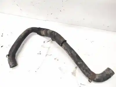 Piesă de schimb auto la mâna a doua tub pentru kia sportage 1.7 crdi cat referințe oem iam 