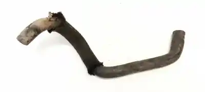 Peça sobressalente para automóvel em segunda mão tubo por kia carens 2.0 crdi ex monovolumen referências oem iam 