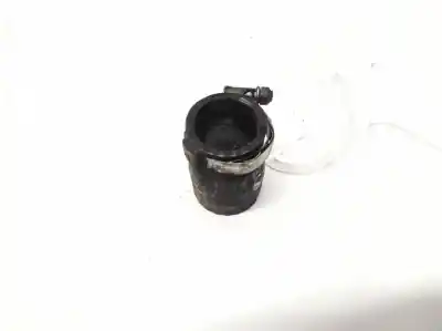 Piesă de schimb auto la mâna a doua tub pentru kia sportage 1.7 crdi cat referințe oem iam 