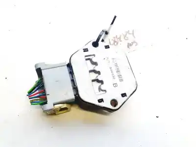 Second-hand car spare part electronic module for honda fr-v (be) 2.0 executive oem iam references 37850ppd911  37850-ppd-911, 8222-944430