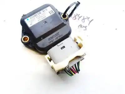 Second-hand car spare part electronic module for honda fr-v (be) 2.0 executive oem iam references 37850ppd911  37850-ppd-911, 8222-944430