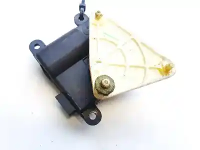 Peça sobressalente para automóvel em segunda mão motor de abertura da comporta de sofagem por honda fr-v (be) 2.0 executive referências oem iam 