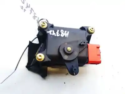 Peça sobressalente para automóvel em segunda mão motor de abertura da comporta de sofagem por volkswagen passat variant (3b6) 1.9 tdi referências oem iam 