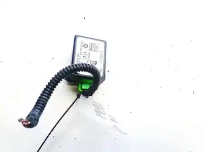 Second-hand car spare part electronic module for honda fr-v (be) 2.0 executive oem iam references 38385saag01  38385-saa-g01, 172923