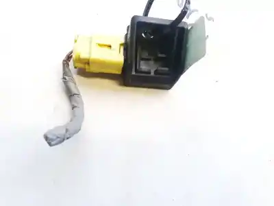 Peça sobressalente para automóvel em segunda mão sensor por honda fr-v (be) 2.0 executive referências oem iam 77970sfeb110m2  77970-sfe-b110-m2