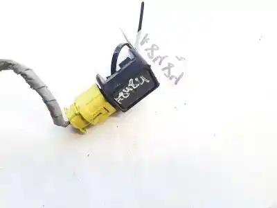 Peça sobressalente para automóvel em segunda mão sensor por honda fr-v (be) 2.0 executive referências oem iam 77970sfeb110m2  77970-sfe-b110-m2