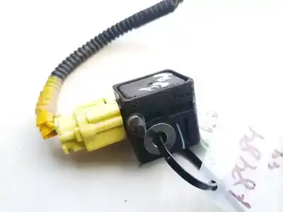 Peça sobressalente para automóvel em segunda mão sensor por honda fr-v (be) 2.0 executive referências oem iam 77970sfeb110m2