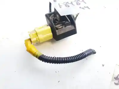 Peça sobressalente para automóvel em segunda mão sensor por honda fr-v (be) 2.0 executive referências oem iam 77970sfeb110m2  77970-sfe-b110-m2