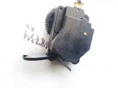 Pezzo di ricambio per auto di seconda mano motore apertura boccole aria condizionata per volvo v50 (545) 2.0 d riferimenti oem iam 4n5h19e616ad