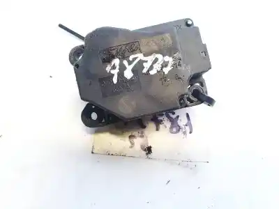 Second-hand car spare part  for VOLVO V50 (545)  OEM IAM references 4N5H19E616AB  4N5H-19E616-AB