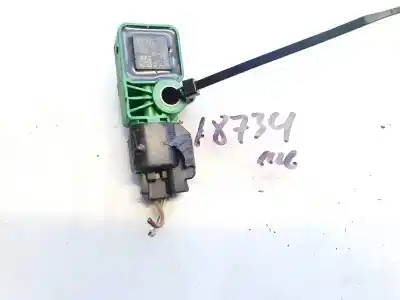 Peça sobressalente para automóvel em segunda mão sensor por volvo v50 (545) 2.0 d referências oem iam 9w8314b345ab  9w83-14b345-ab, 31264409