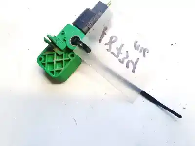 Peça sobressalente para automóvel em segunda mão sensor por volvo v50 (545) 2.0 d referências oem iam 9w8314b345ab  9w83-14b345-ab, 31264409