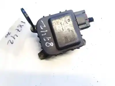 Peça sobressalente para automóvel em segunda mão motor de abertura da comporta de sofagem por volkswagen passat variant (3b6) 1.9 tdi referências oem iam 0132801149