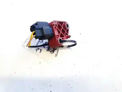 Peça sobressalente para automóvel em segunda mão sensor por volvo v50 (545) 2.0 d referências oem iam 30737138  8840a6