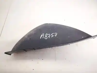 Автозапчасти б/у пластики за chevrolet captiva 2.0 d ссылки oem iam 96630088
