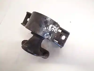 Pezzo di ricambio per auto di seconda mano supporto motore per chevrolet matiz 0.8 cat riferimenti oem iam   