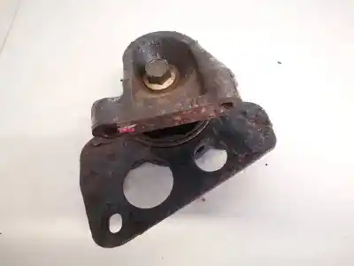Pezzo di ricambio per auto di seconda mano supporto motore per chevrolet matiz 0.8 cat riferimenti oem iam   