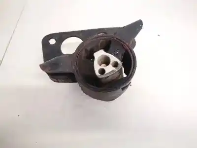 Pezzo di ricambio per auto di seconda mano SUPPORTO MOTORE per CHEVROLET MATIZ  Riferimenti OEM IAM   