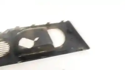 Pezzo di ricambio per auto di seconda mano plastica per opel meriva 1.7 16v cdti cat riferimenti oem iam 13123590  