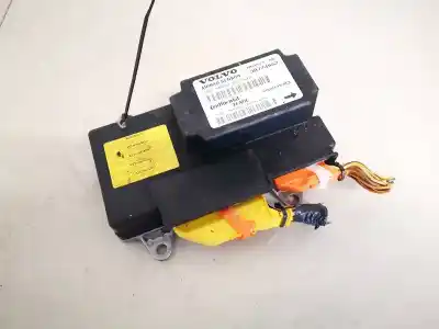 Peça sobressalente para automóvel em segunda mão  por VOLVO V50 (545)  Referências OEM IAM 30724652  