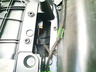 İkinci el araba yedek parçası sol ön pencere anahtari için audi a6 c6 (4f2) 2.0 tdi oem iam referansları    İkinci el araba yedek parçası sol ön pencere anahtari için audi a6 c6 (4f2) 2.0 tdi oem iam referansları