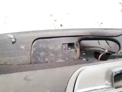 İkinci el araba yedek parçası SOL ÖN PENCERE ANAHTARI için AUDI A6 C6 (4F2)  OEM IAM referansları    İkinci el araba yedek parçası SOL ÖN PENCERE ANAHTARI için AUDI A6 C6 (4F2)  OEM IAM referansları