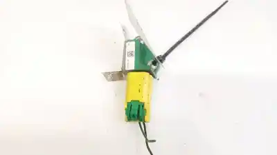 Second-hand car spare part sensor for volkswagen passat b6 (3c2) 2.0 tdi 16v oem iam references 3c0909606