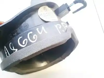 Second-hand car spare part speaker for bmw x5 (e53) 3.0d oem iam references 65138379568  65.13-8379568, 2752555558