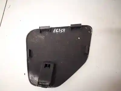 Second-hand car spare part plastics for chevrolet captiva 2.0 d oem iam references pd052409  pd05-2409