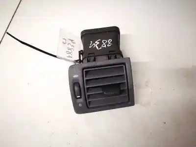 Peça sobressalente para automóvel em segunda mão  por VOLVO V50 (545)  Referências OEM IAM Y01103  