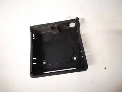 Pezzo di ricambio per auto di seconda mano  per VOLKSWAGEN GOLF V VARIANT (1K5)  Riferimenti OEM IAM 1K0862532  1K0862532F, 1K0862533F