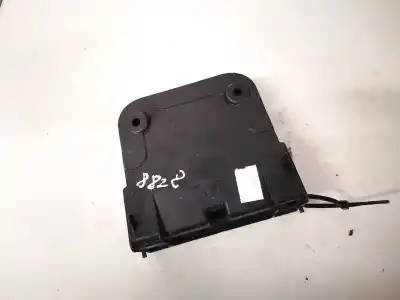 Pezzo di ricambio per auto di seconda mano plastica per volkswagen golf v variant (1k5) 1.9 tdi riferimenti oem iam 1k0862532  1k0862532f, 1k0862533f