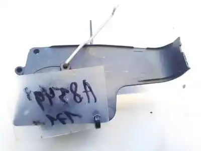 Автозапчастина б/у двигатель відкривання люків кондиціонація для audi q7 (4l) 4.2 v8 32v tdi biturbo посилання на oem iam 4f0820511b  04060703