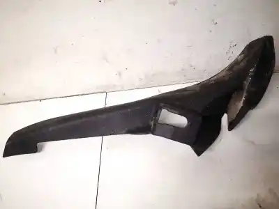 Tweedehands auto-onderdeel  voor OPEL ASTRA, G 1998.09 - 2004.12  OEM IAM-referenties 90588715  