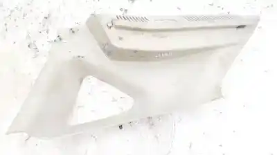 Peça sobressalente para automóvel em segunda mão plásticos por nissan qashqai 1.6 16v referências oem iam 76935jd000